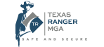 Texas Ranger MGA